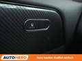 Mercedes-Benz GLA 35 AMG AMG 4Matic Aut.*LED*NAVI*TEMPO*CAM*PDC*SHZ*KLIMA* Schwarz - thumbnail 26