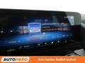 Mercedes-Benz GLA 35 AMG AMG 4Matic Aut.*LED*NAVI*TEMPO*CAM*PDC*SHZ*KLIMA* Schwarz - thumbnail 21