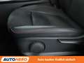 Mercedes-Benz GLA 35 AMG AMG 4Matic Aut.*LED*NAVI*TEMPO*CAM*PDC*SHZ*KLIMA* Schwarz - thumbnail 28