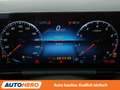 Mercedes-Benz GLA 35 AMG AMG 4Matic Aut.*LED*NAVI*TEMPO*CAM*PDC*SHZ*KLIMA* Schwarz - thumbnail 20