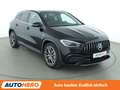 Mercedes-Benz GLA 35 AMG AMG 4Matic Aut.*LED*NAVI*TEMPO*CAM*PDC*SHZ*KLIMA* Schwarz - thumbnail 8