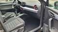 SEAT Arona 1.0 TSI 81kW FR NAVI+SH+KAMERA+LED+++ Fekete - thumbnail 6