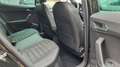SEAT Arona 1.0 TSI 81kW FR NAVI+SH+KAMERA+LED+++ Fekete - thumbnail 7
