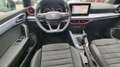 SEAT Arona 1.0 TSI 81kW FR NAVI+SH+KAMERA+LED+++ Black - thumbnail 3
