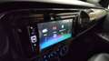Toyota Hilux 2.4 D-4D 4WD Extra Cab PRONTA CONSEGNA KM 0 Blanc - thumbnail 16
