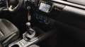 Toyota Hilux 2.4 D-4D 4WD Extra Cab PRONTA CONSEGNA KM 0 Bílá - thumbnail 25