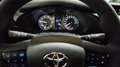 Toyota Hilux 2.4 D-4D 4WD Extra Cab PRONTA CONSEGNA KM 0 Bílá - thumbnail 19