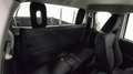 Toyota Hilux 2.4 D-4D 4WD Extra Cab PRONTA CONSEGNA KM 0 Blanc - thumbnail 5