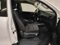 Toyota Hilux 2.4 D-4D 4WD Extra Cab PRONTA CONSEGNA KM 0 White - thumbnail 3