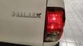 Toyota Hilux 2.4 D-4D 4WD Extra Cab PRONTA CONSEGNA KM 0 White - thumbnail 28