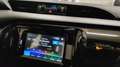 Toyota Hilux 2.4 D-4D 4WD Extra Cab PRONTA CONSEGNA KM 0 Bílá - thumbnail 18