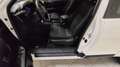 Toyota Hilux 2.4 D-4D 4WD Extra Cab PRONTA CONSEGNA KM 0 White - thumbnail 20
