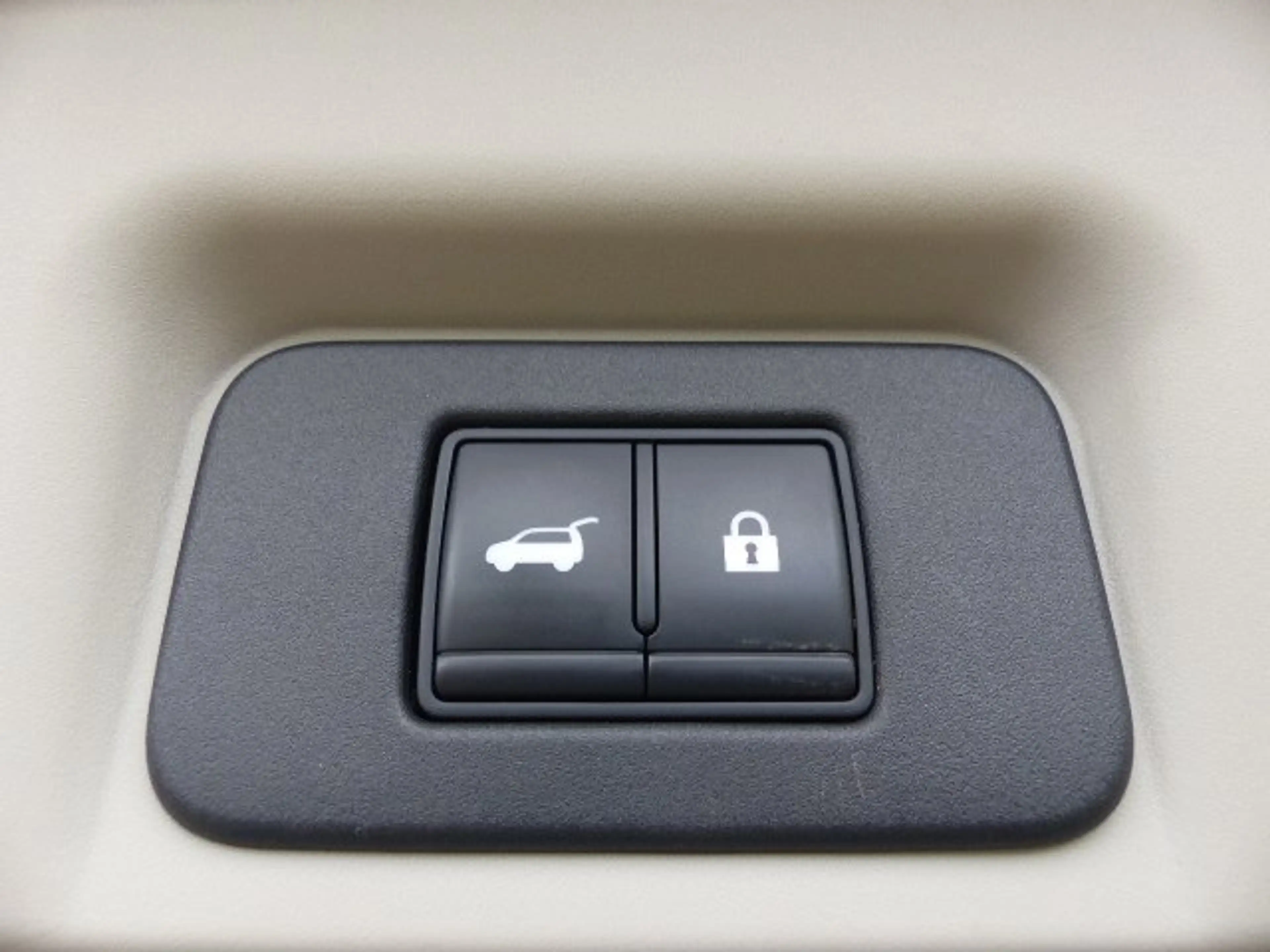 Nissan Ariya Evolve Pack — photo 14