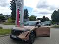 Nissan Ariya Evolve Pack Bronze - thumbnail 2