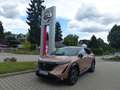 Nissan Ariya Evolve Pack Bronze - thumbnail 1