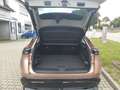 Nissan Ariya Evolve Pack Bronze - thumbnail 10