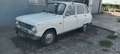 Renault R 6 Radiata Wit - thumbnail 2