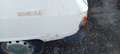 Renault R 6 Radiata Wit - thumbnail 7