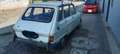Renault R 6 Radiata Wit - thumbnail 4