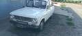 Renault R 6 Radiata Wit - thumbnail 1