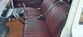 Renault R 6 Radiata Wit - thumbnail 8