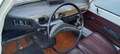 Renault R 6 Radiata Wit - thumbnail 9