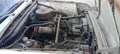 Renault R 6 Radiata Wit - thumbnail 15