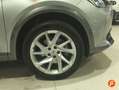 CUPRA Formentor 1.5 TSI 150 DSG Gris - thumbnail 27