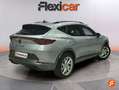 CUPRA Formentor 1.5 TSI 150 DSG Gris - thumbnail 9