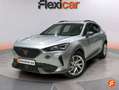 CUPRA Formentor 1.5 TSI 150 DSG Gris - thumbnail 3