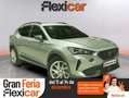 CUPRA Formentor 1.5 TSI 150 DSG Gris - thumbnail 1