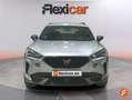 CUPRA Formentor 1.5 TSI 150 DSG Gris - thumbnail 2