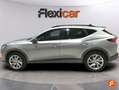 CUPRA Formentor 1.5 TSI 150 DSG Gris - thumbnail 4
