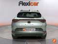 CUPRA Formentor 1.5 TSI 150 DSG Gris - thumbnail 8