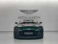Aston Martin DBS Volante | Aston Martin Brussels Verde - thumbnail 7