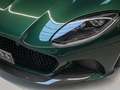 Aston Martin DBS Volante | Aston Martin Brussels Зелений - thumbnail 10