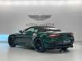 Aston Martin DBS Volante | Aston Martin Brussels Zelená - thumbnail 6