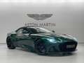Aston Martin DBS Volante | Aston Martin Brussels Zelená - thumbnail 1