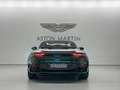 Aston Martin DBS Volante | Aston Martin Brussels Zöld - thumbnail 4