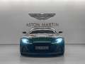 Aston Martin DBS Volante | Aston Martin Brussels Verde - thumbnail 2