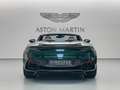 Aston Martin DBS Volante | Aston Martin Brussels Yeşil - thumbnail 8