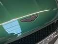 Aston Martin DBS Volante | Aston Martin Brussels Зелений - thumbnail 11