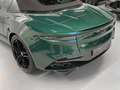 Aston Martin DBS Volante | Aston Martin Brussels Yeşil - thumbnail 12