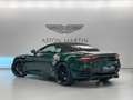 Aston Martin DBS Volante | Aston Martin Brussels zelena - thumbnail 3