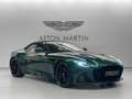 Aston Martin DBS Volante | Aston Martin Brussels Zelená - thumbnail 5