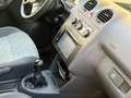 Volkswagen Caddy 1.6 TDI 102 CV 4p. Van Maxi Blanc - thumbnail 10