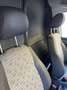 Volkswagen Caddy 1.6 TDI 102 CV 4p. Van Maxi Blanc - thumbnail 9