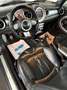 MINI Cooper S Cabrio Cooper S*XENON*NAVI*VOLLLEDER*SHZ*PDC Blanc - thumbnail 13