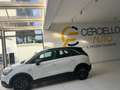 Opel Crossland X 1.2 12V 120 Anniversary tua da €119,00 Bianco - thumbnail 6