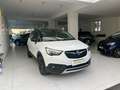 Opel Crossland X 1.2 12V 120 Anniversary tua da €119,00 Bianco - thumbnail 3